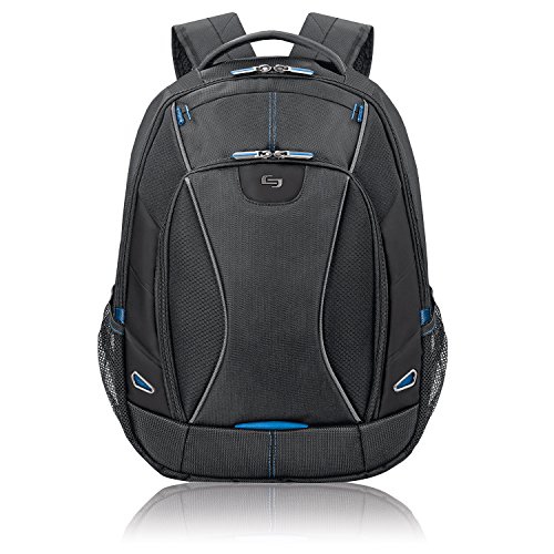 17.3 inch laptop backpack