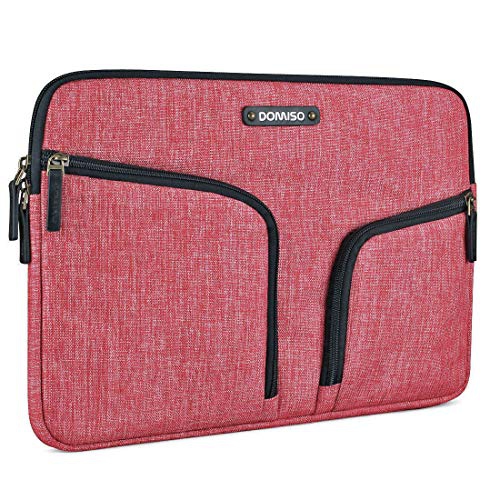 acer chromebook 14 laptop case