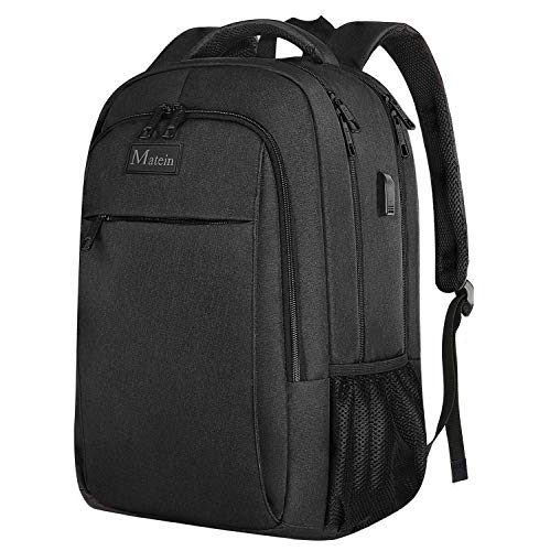 business travel backpacks