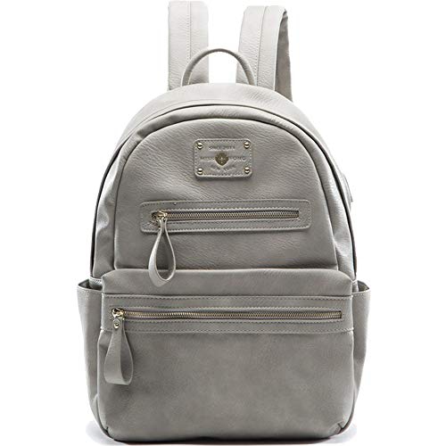 womens rucksack laptop bag