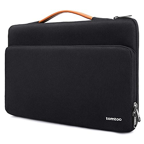 carry case for macbook air 13 inch