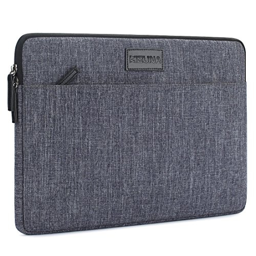 cheap laptop sleeve 14 inch