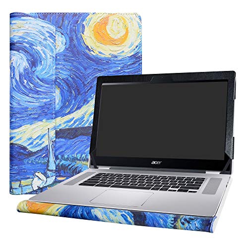 acer chromebook laptop case