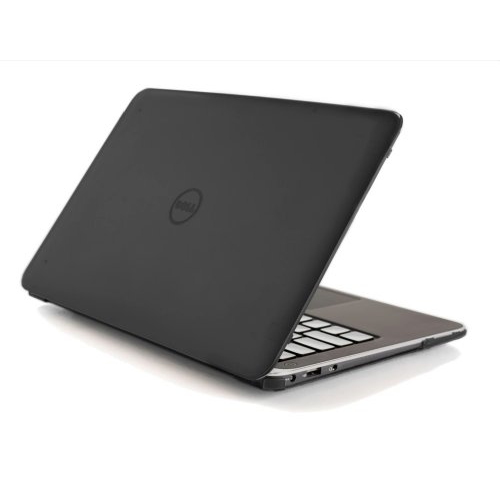 cover for dell xps 15