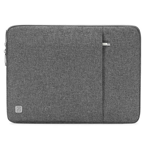 computer case for 15 inch laptop