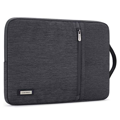 best buy laptop sleeve