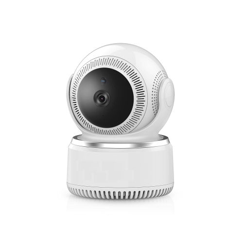 WIBE  Ipptz01 Ip Cam Ptz Dome Cloud Cam