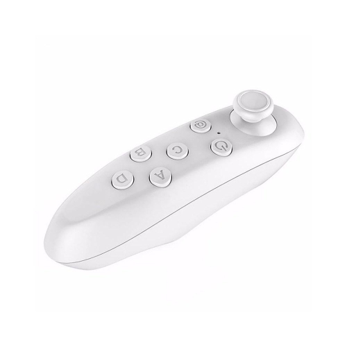 MANCHE BLUETOOTH VRJ01 DE MMNOX