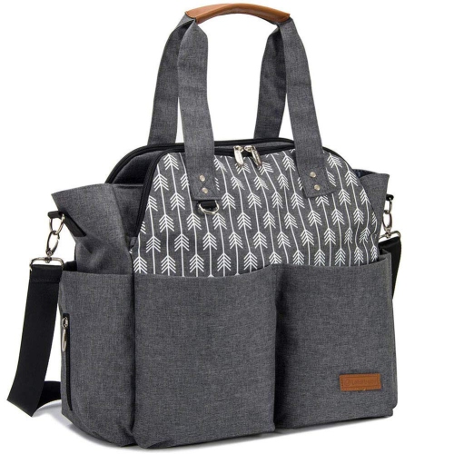 diaper bag sale canada
