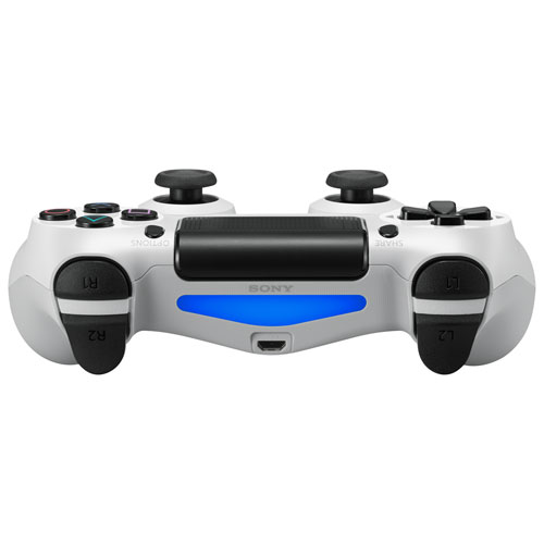 Ps4 controller best sale wireless controller