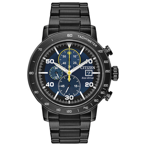 best buy citizen watches