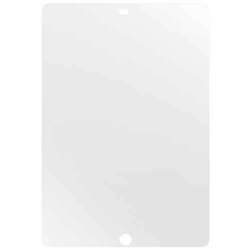 Protecteur d'écran Alpha Glass d'OtterBox pour iPad de 10,2 po