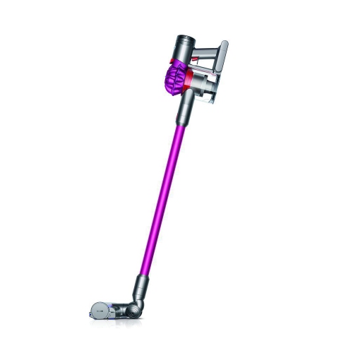 Magasin Dyson officiel – Aspirateur V7B – Remis à neuf – GARANTIE D’UN AN – La couleur peut varier
