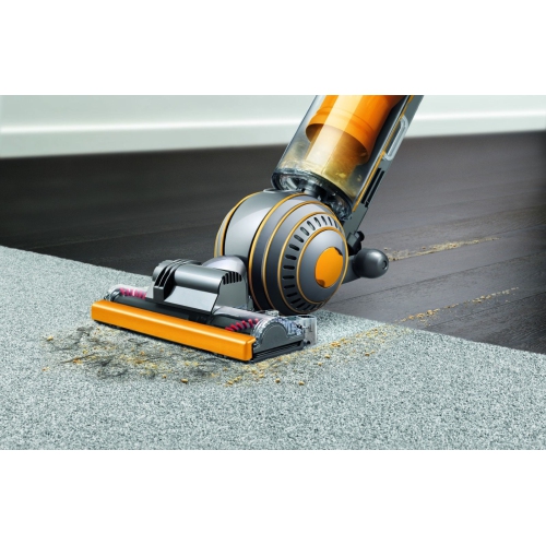 Refurbished (Excellent) - Dyson Official Outlet - Ball Upright Vacuum - Colour may vary - Refurbished (2 Year Dyson Warranty)