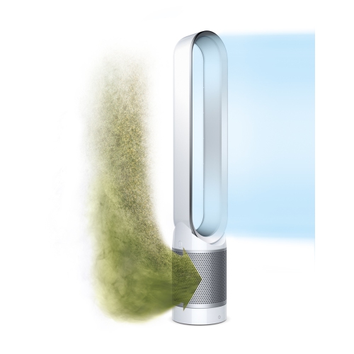 Dyson pure cool 2024 link best buy