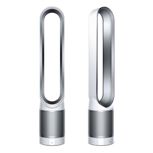 Refurbished (Excellent) - Dyson Official Outlet - TP02 Pure Cool