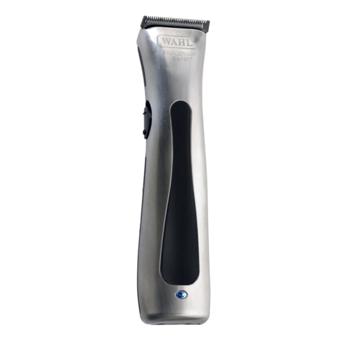 WAHL  Professional Lithium Ion Cordless Beret Hair Trimmer #56308