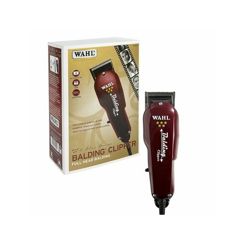 WAHL 5 STAR BALDING CLIPPER TRIMMER 56164