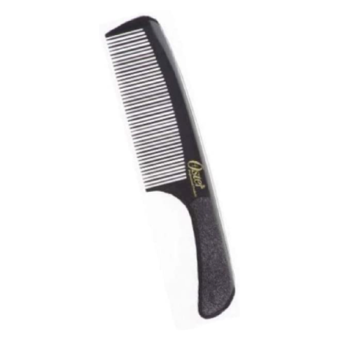 OSTER PRO STYLING COMB - 76002-605