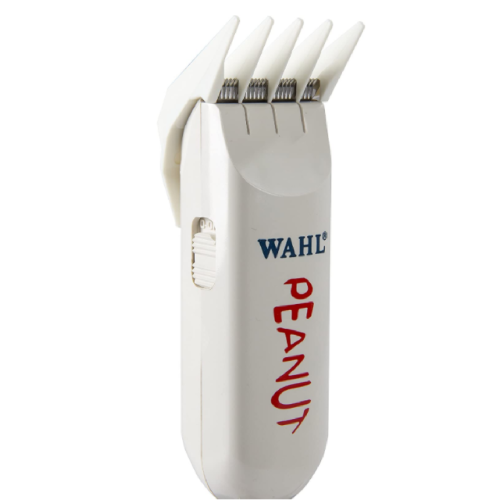 WAHL 53164 GUIDES4 FOR PEANUT