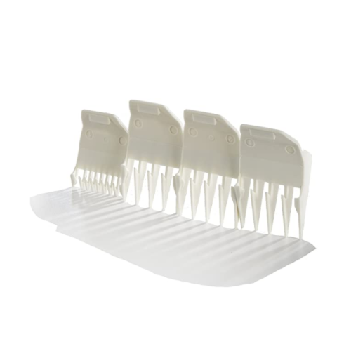 WAHL 53164 GUIDES4 FOR PEANUT