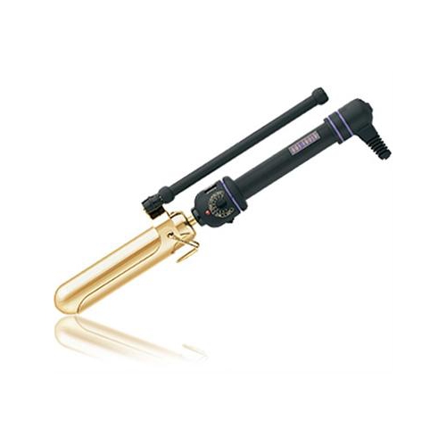 HOT TOOLS 1¼" 24K GOLD MARCEL IRON / WAND - 1130
