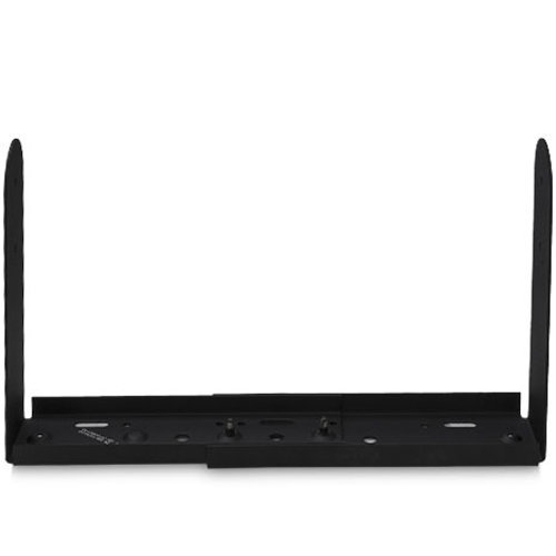 used qsc k10 for sale