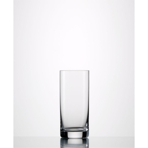 Eisch - Sensis Plus Vino Nobile Highball 12.7 Oz