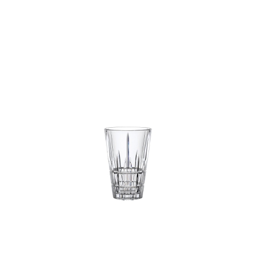 Spiegelau - Perfect Ser Latte Macchiato - Set Of 4