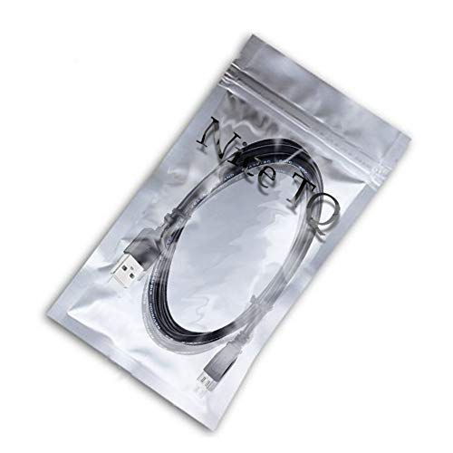 6FT Micro-USB Charging Cable Cable For Logitech Performance Mouse MX