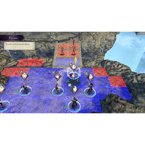 Fire Emblem: Three Houses (Switch) - Digital Download