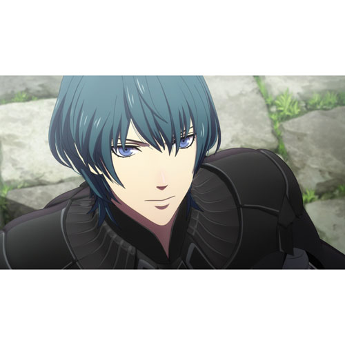 Fire Emblem: Three Houses - Digital Download