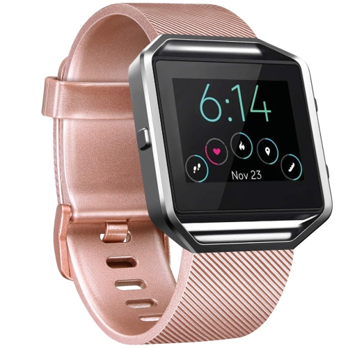 straps for fitbit blaze