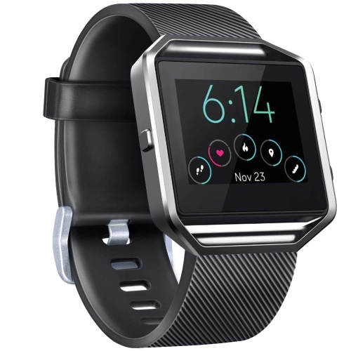 FitBit Blaze Accessories Rose Gold FitBit Band Valentine/'s Gift Fitbit Blaze Band Fit Bit Blaze Band FitBit Blaze Gifts for Her