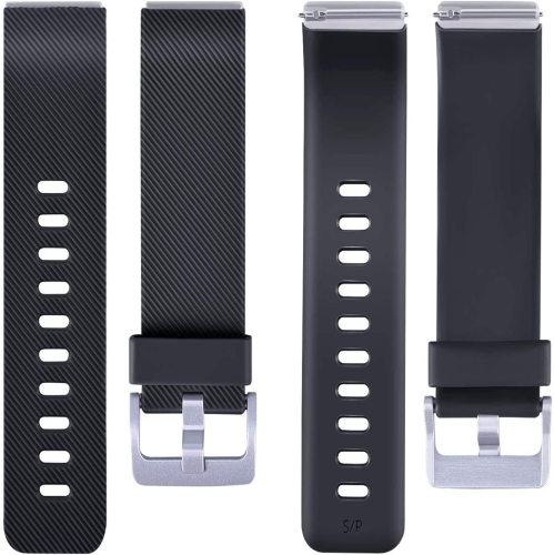 Fitbit blaze compatible on sale bands