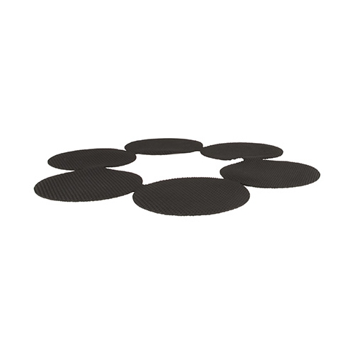 Allsop Orbitrac 3 Pro Vinyl Record Cleaning System