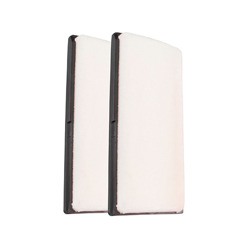 Allsop Orbitrac 3 Pro Vinyl Record Cleaning System