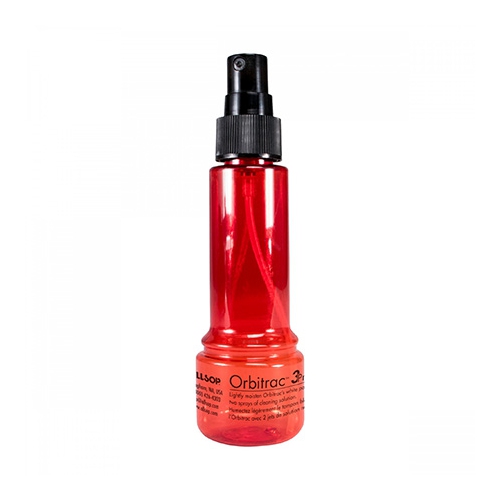 Allsop Orbitrac 3 Pro Vinyl Record Cleaning System