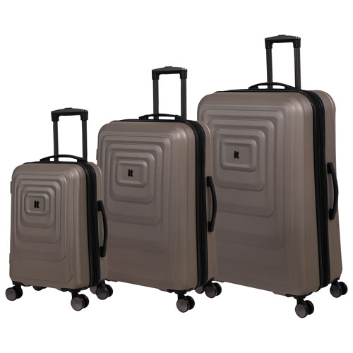 it luggage best buy