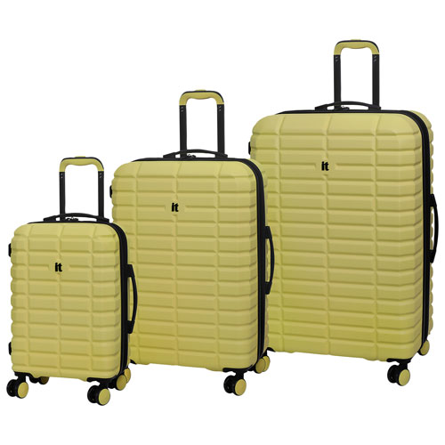 it luggage best buy