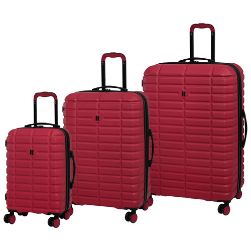 it luggage best buy