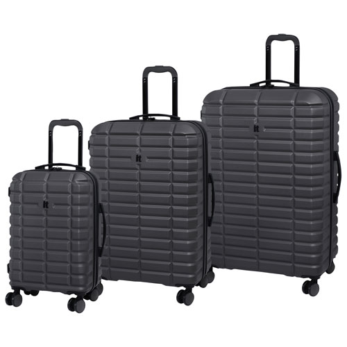 best buy luggage set sale