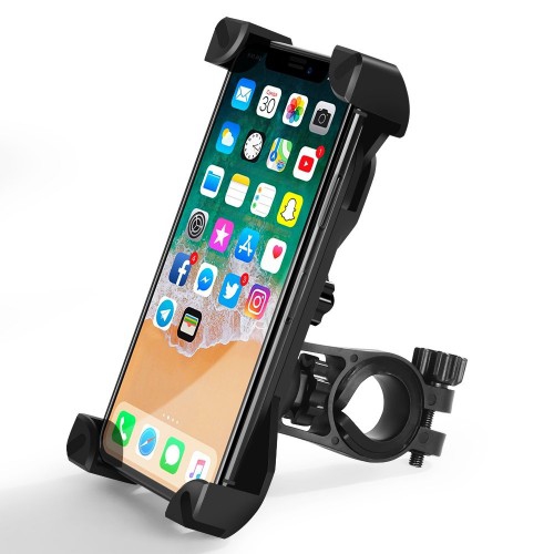 best buy bike phone mount