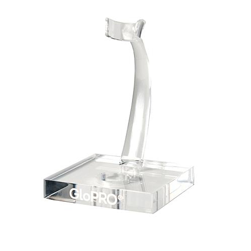 BeautyBio GloPRO The Stand