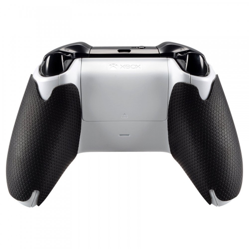Anti-Skid Sweat-Absorbent Controller Grip for Xbox One Xbox One X Xbox One S