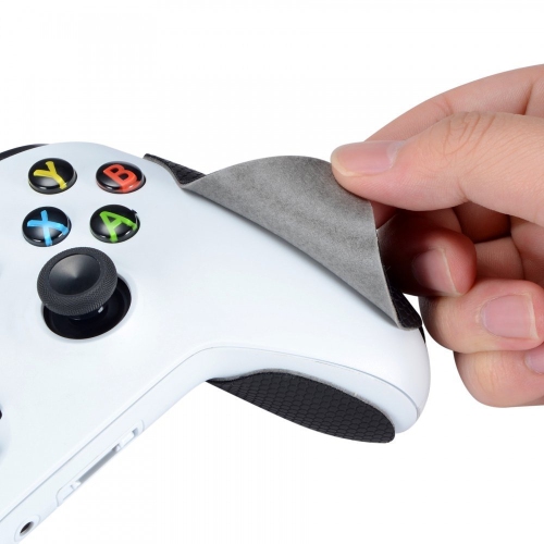 Anti-Skid Sweat-Absorbent Controller Grip for Xbox One Xbox One X Xbox One S