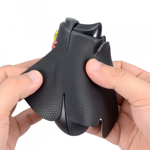 Anti-Skid Sweat-Absorbent Controller Grip for Xbox One Xbox One X Xbox One S