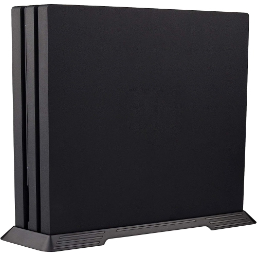 Best ps4 vertical cooling 2024 stand