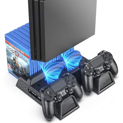 best ps4 pro stand