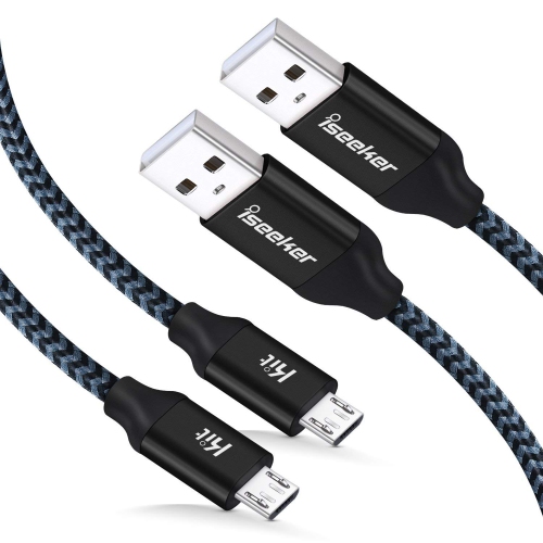 ps4 cord charger